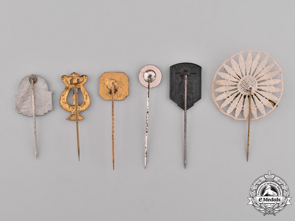 germany,_weimar._a_lot_of_german_stick_pins_c18-040224_1_1