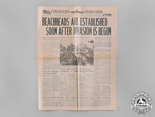 united_states._a1944_issue_of_the_cincinnati_times-_star_c18-040225