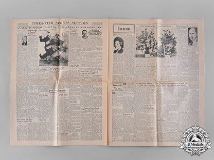 united_states._a1944_issue_of_the_cincinnati_times-_star_c18-040226