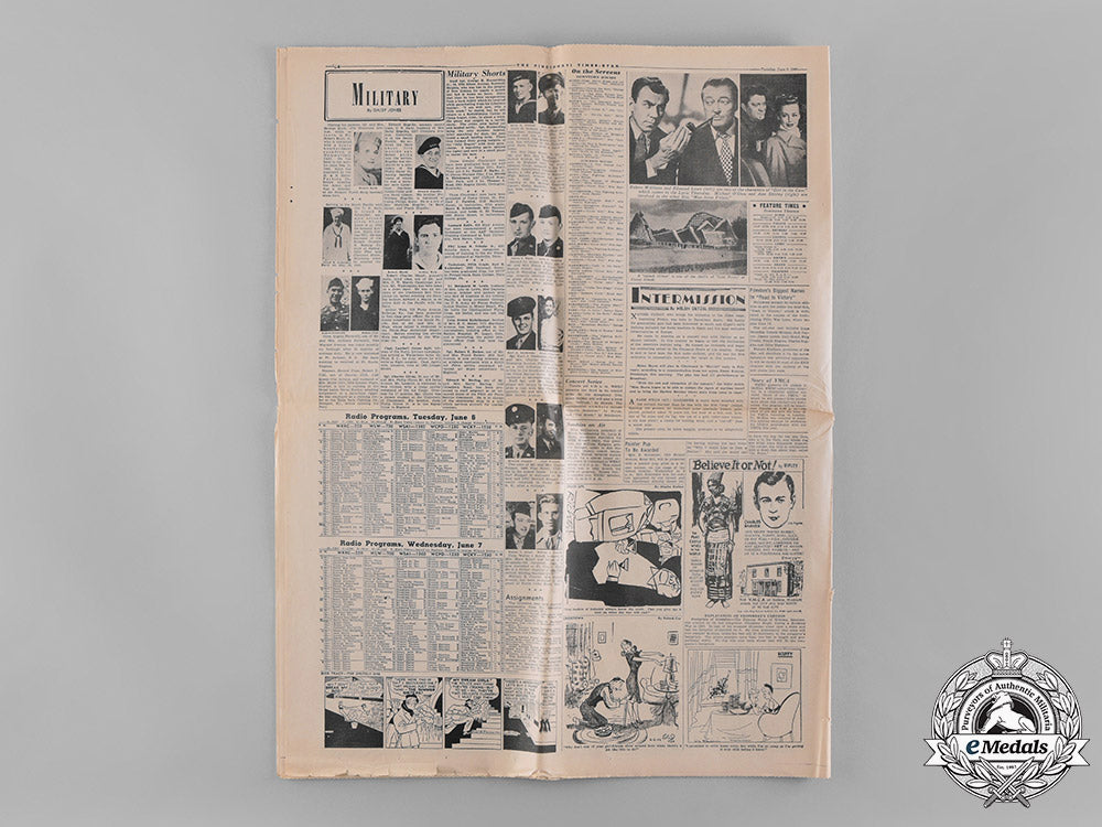 united_states._a1944_issue_of_the_cincinnati_times-_star_c18-040227