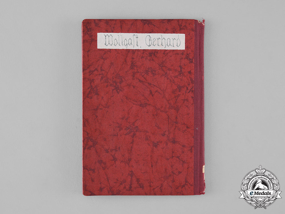 germany,_daf._a_labour_front_book_belonging_to_gerhard_wollgast_c18-040247