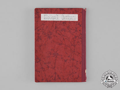 germany,_daf._a_labour_front_book_belonging_to_gerhard_wollgast_c18-040247