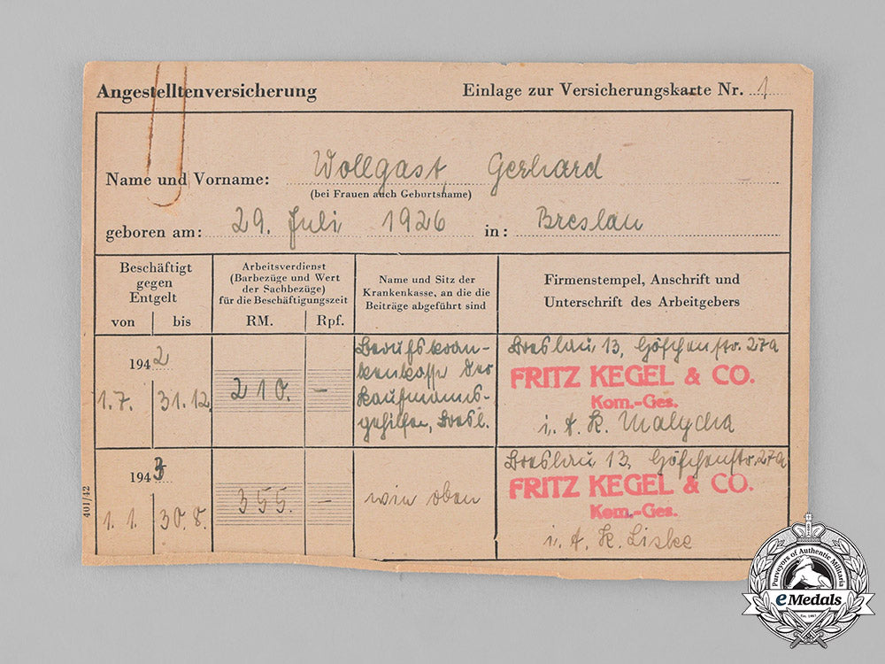 germany,_daf._a_labour_front_book_belonging_to_gerhard_wollgast_c18-040248