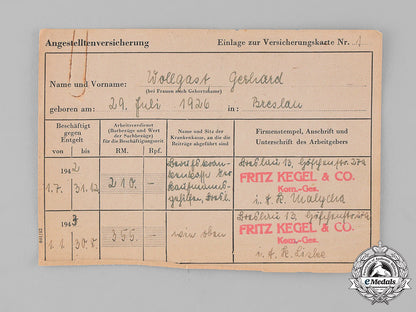 germany,_daf._a_labour_front_book_belonging_to_gerhard_wollgast_c18-040248