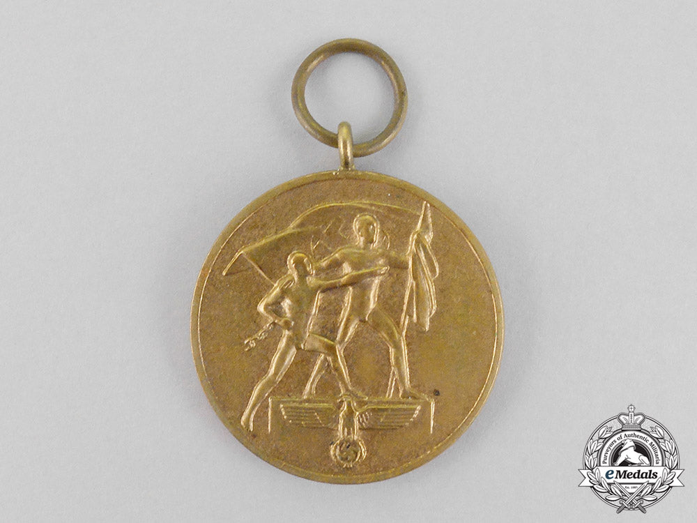 germany._an_entry_into_the_sudetenland_commemorative_medal_c18-0403