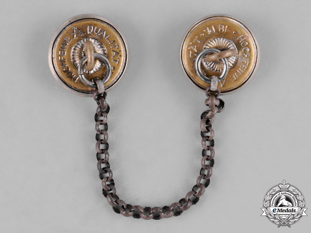 germany,_ss._a_cape_clasp_by_f.w._assmann&_söhne_c18-040370