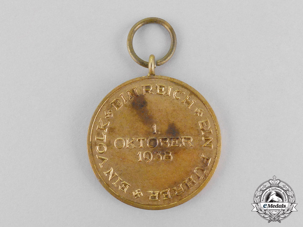 germany._an_entry_into_the_sudetenland_commemorative_medal_c18-0404