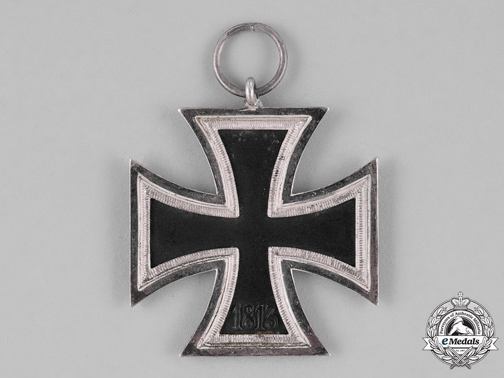 germany,_heer._an_award_group_to_unteroffizier_josef_raab_c18-040413