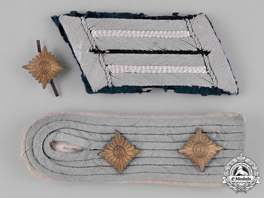 germany,_heer._an_award_group_to_unteroffizier_josef_raab_c18-040417