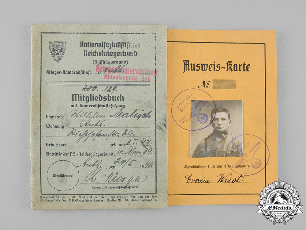 germany,_third_reich._a_pair_of_second_war_documents_c18-040432