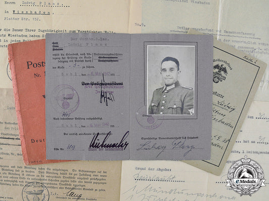 germany,_ordnungspolizei._a_collection_of_documents_belonging_to_wachtmeister_ludwig_planz_c18-040437