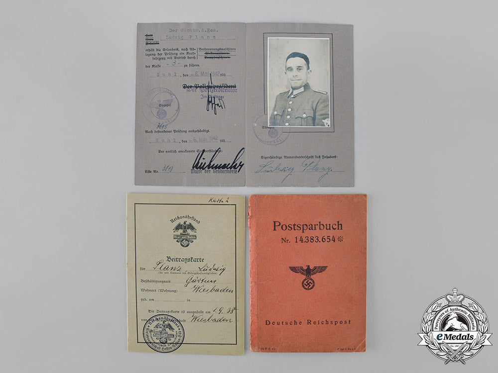 germany,_ordnungspolizei._a_collection_of_documents_belonging_to_wachtmeister_ludwig_planz_c18-040438