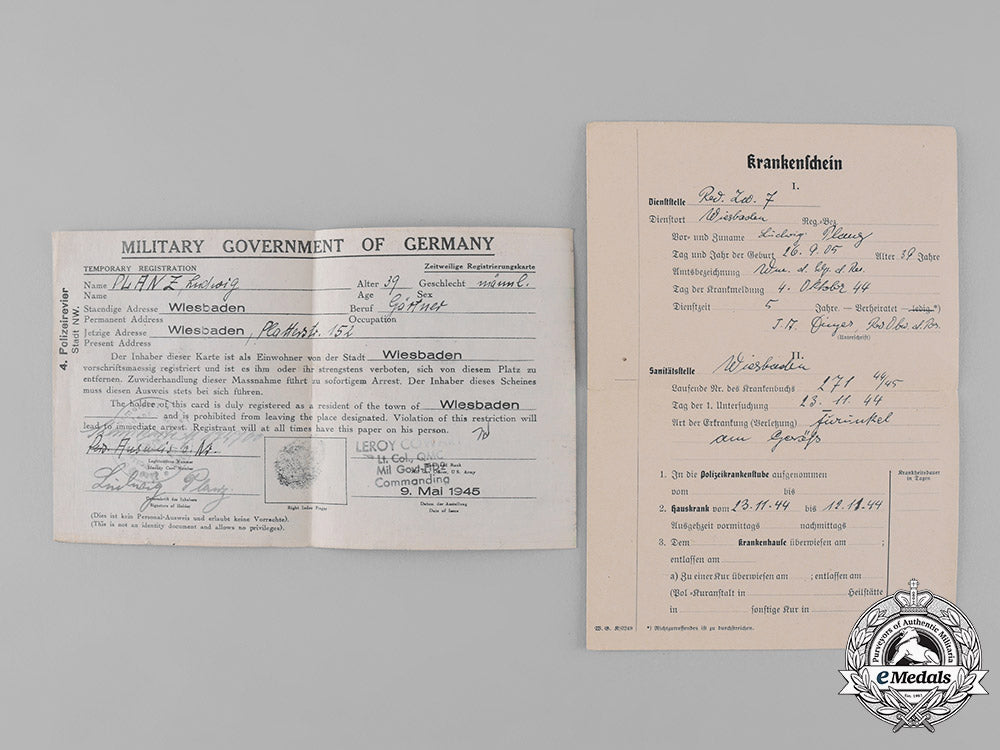 germany,_ordnungspolizei._a_collection_of_documents_belonging_to_wachtmeister_ludwig_planz_c18-040439