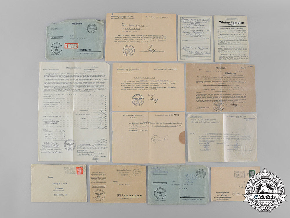 germany,_ordnungspolizei._a_collection_of_documents_belonging_to_wachtmeister_ludwig_planz_c18-040440