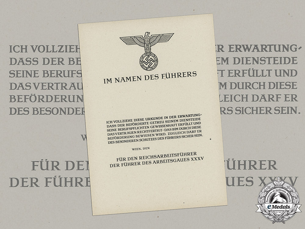 germany,_rad._a_set_of_unissued_reichsarbeitsdienst(_reich_labour_service)_promotion_documents_c18-040441_1_1