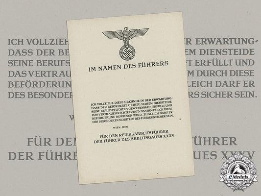 germany,_rad._a_set_of_unissued_reichsarbeitsdienst(_reich_labour_service)_promotion_documents_c18-040441_1_1