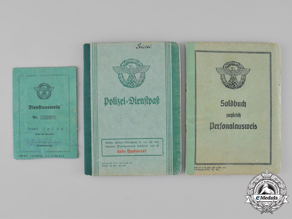 germany,_ordnungspolizei._a_grouping_of_id_books_belonging_to_ernst_seidel_c18-040447
