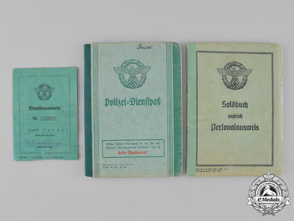 germany,_ordnungspolizei._a_grouping_of_id_books_belonging_to_ernst_seidel_c18-040447