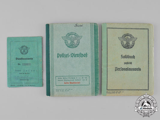 germany,_ordnungspolizei._a_grouping_of_id_books_belonging_to_ernst_seidel_c18-040447