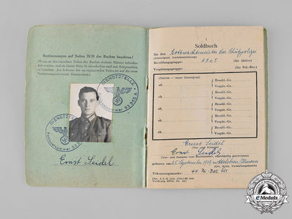 germany,_ordnungspolizei._a_grouping_of_id_books_belonging_to_ernst_seidel_c18-040449