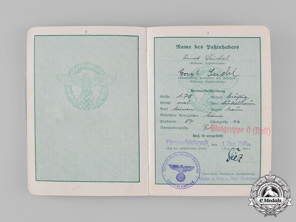 germany,_ordnungspolizei._a_grouping_of_id_books_belonging_to_ernst_seidel_c18-040450