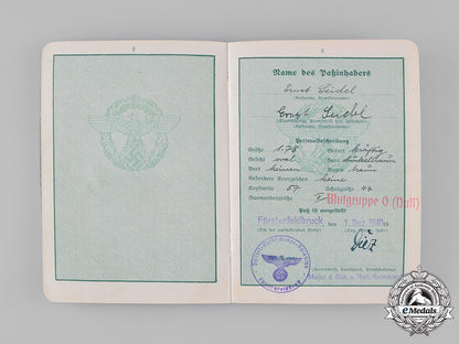 germany,_ordnungspolizei._a_grouping_of_id_books_belonging_to_ernst_seidel_c18-040450