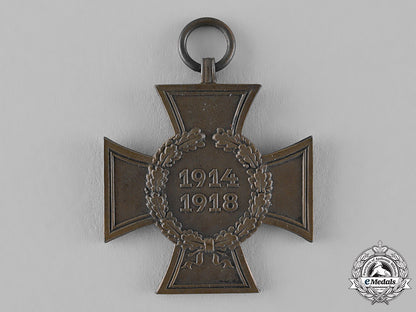 germany,_third_reich._an_honour_cross_of_the_world_war1914/1918_with_document_of_issue_c18-040452