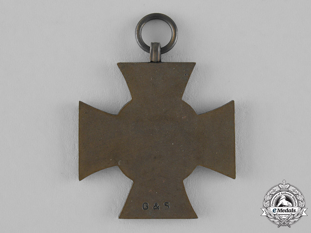 germany,_third_reich._an_honour_cross_of_the_world_war1914/1918_with_document_of_issue_c18-040453