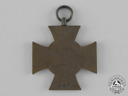 germany,_third_reich._an_honour_cross_of_the_world_war1914/1918_with_document_of_issue_c18-040453