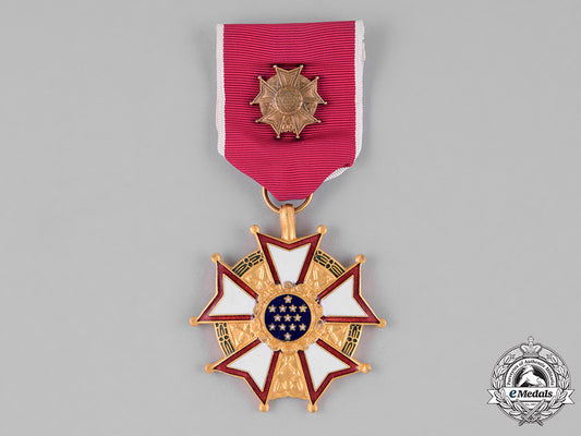 united_states._a_legion_of_merit,_officer_grade_c18-040504