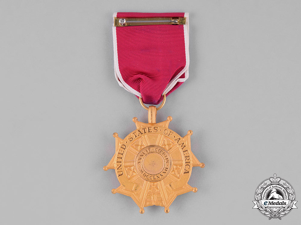 united_states._a_legion_of_merit,_officer_grade_c18-040505