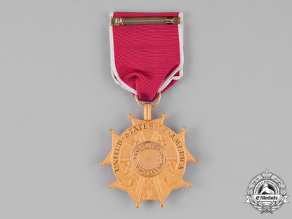 united_states._a_legion_of_merit,_officer_grade_c18-040505
