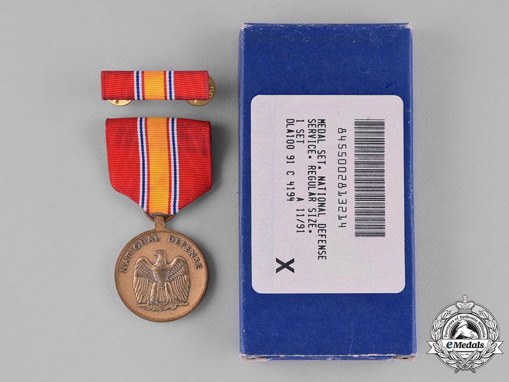 united_states._an_air_force_veteran's_lot_of_seven_medals_and_five_ribbon_bars_c18-040515_1