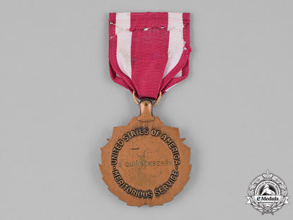united_states._a_meritorious_service_medal_with_oak_leaf_cluster,_to_g._quinsenberry_c18-040517