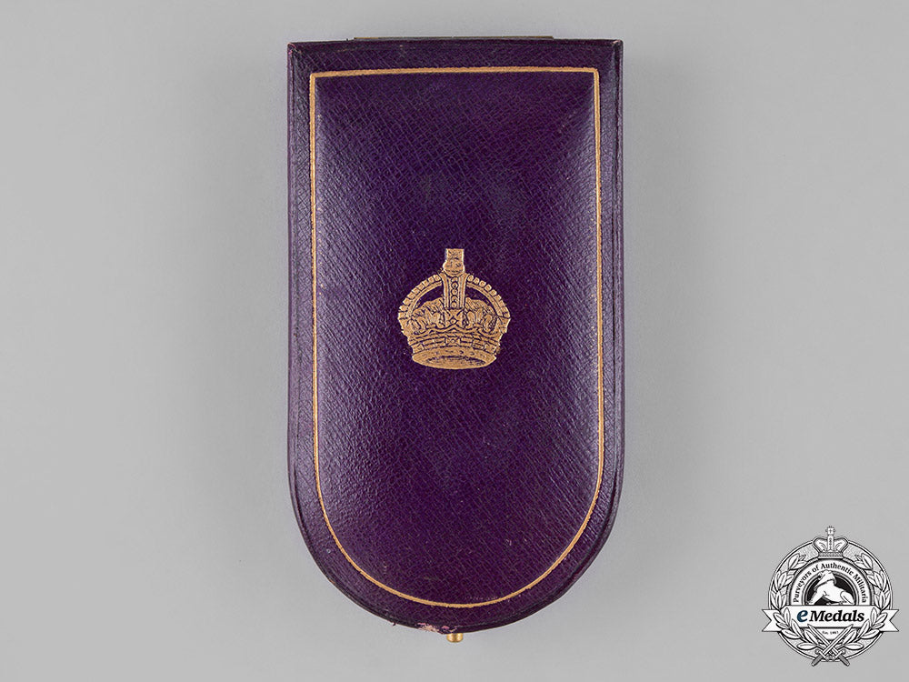 united_kingdom._a_military_cross_case_c18-040519