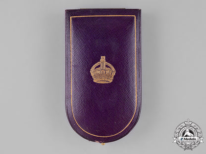 united_kingdom._a_military_cross_case_c18-040519