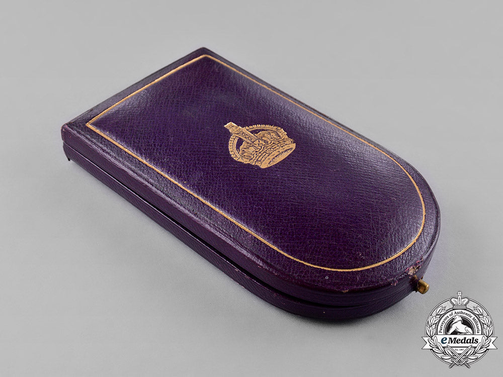 united_kingdom._a_military_cross_case_c18-040522