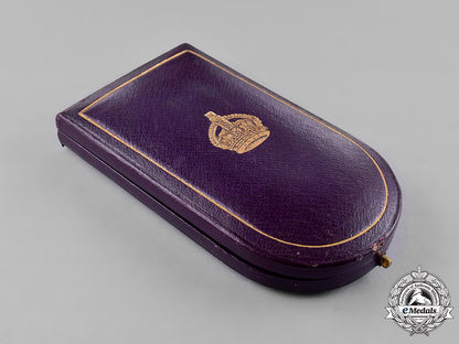 united_kingdom._a_military_cross_case_c18-040522