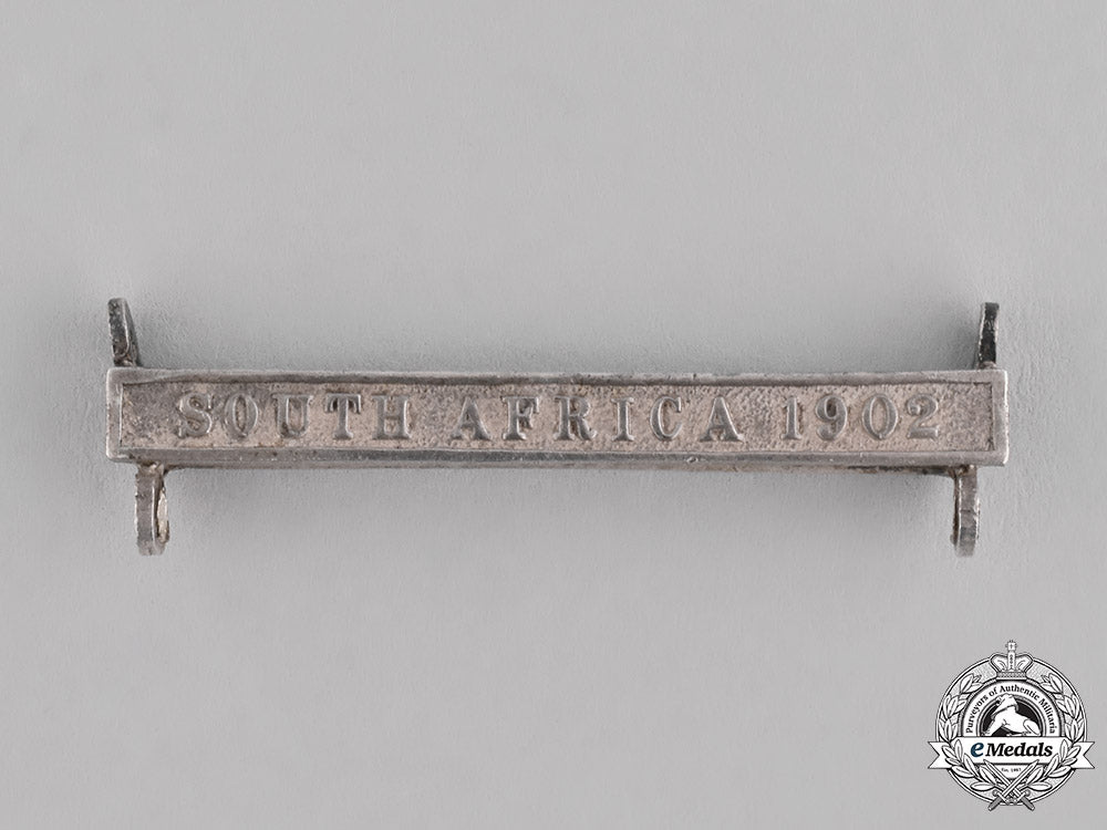 united_kingdom._a_south_africa1902_clasp_to_the_king's_south_africa_medal1901-1902_c18-040523