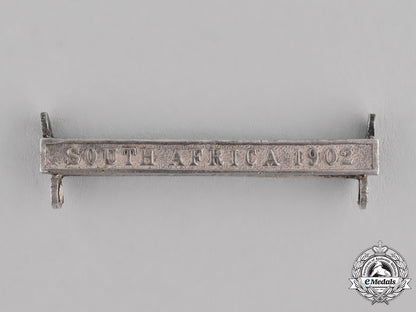 united_kingdom._a_south_africa1902_clasp_to_the_king's_south_africa_medal1901-1902_c18-040523