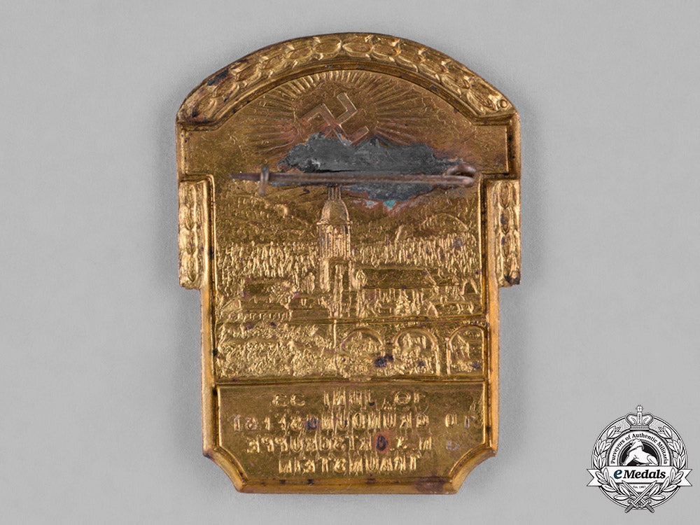 germany,_nsdap._a_traunstein_nsdap_chapter_commemorative_badge_c18-040540