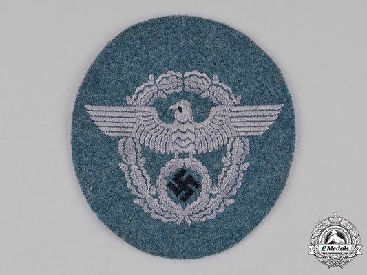 germany,_ordnungspolizei._a_german_police_administration_sleeve_insignia,_c.1942_c18-040548