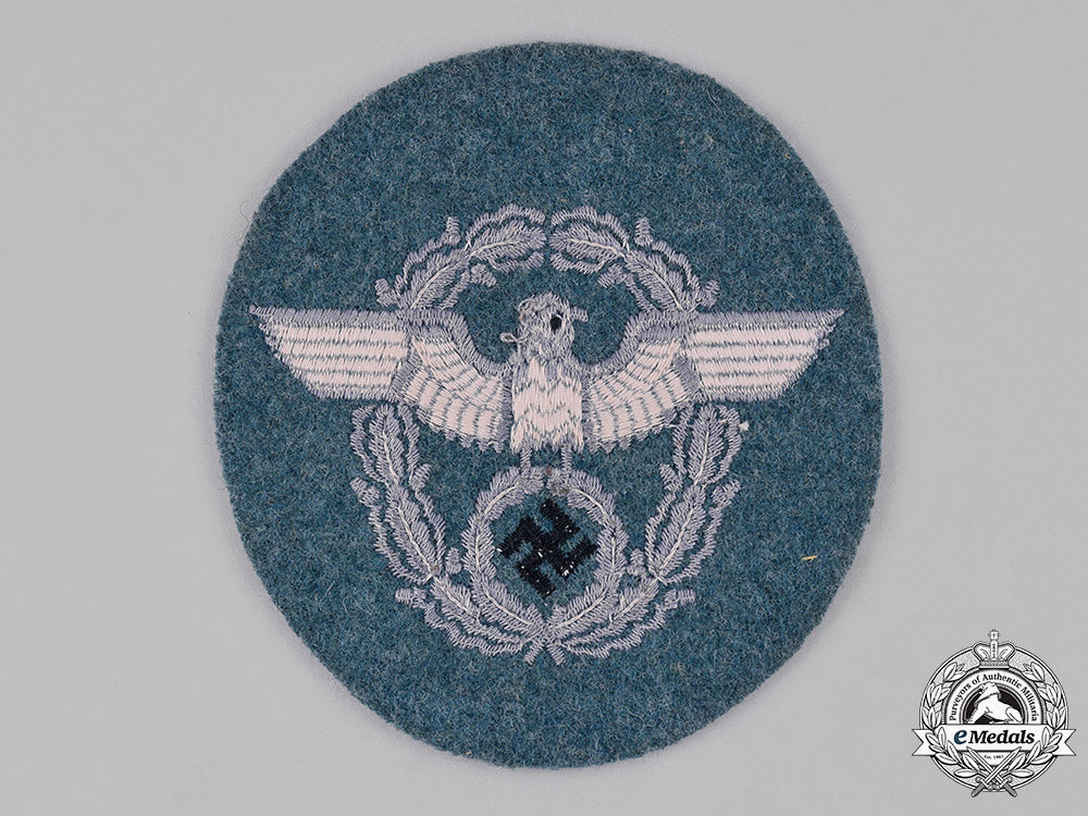 germany,_ordnungspolizei._a_german_police_administration_sleeve_insignia,_c.1942_c18-040549