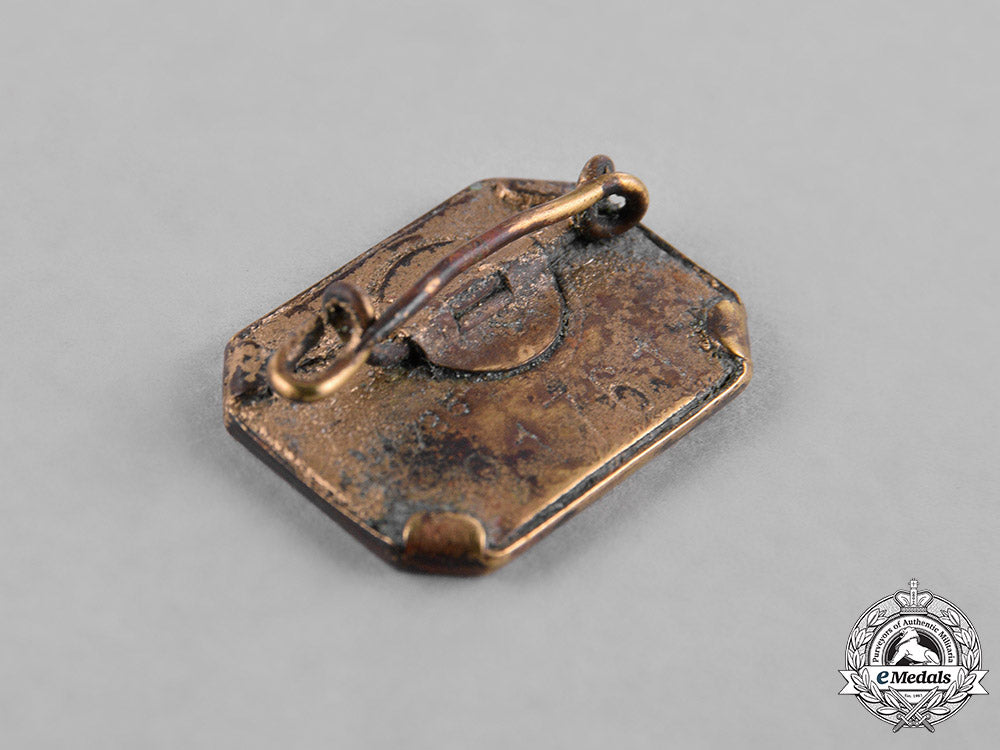 germany,_hj._a_pair_of_hj_membership_badges_c18-040553
