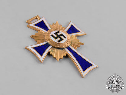 germany,_third_reich._a_group_of_honour_crosses_of_the_german_mother_c18-040560
