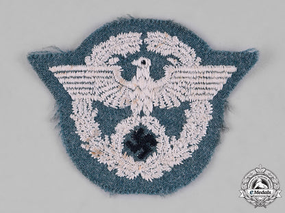 germany,_ordnungspolizei._a_german_police_administration_cap_insignia_c18-040563