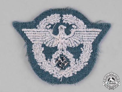 germany,_ordnungspolizei._a_german_police_administration_cap_insignia_c18-040564