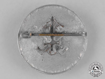 netherlands._a_germanische_landdienst_membership_badge_c18-040641_1_1