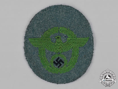germany,_ordnungspolizei._a_schutzpolizei_sleeve_eagle_c18-040658