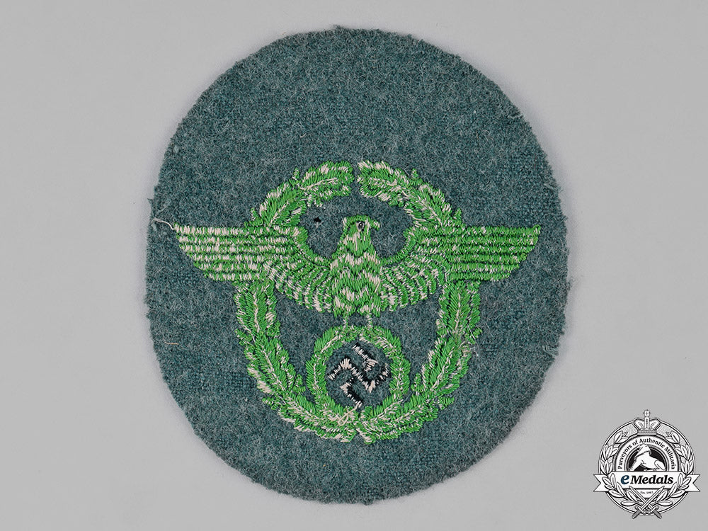 germany,_ordnungspolizei._a_schutzpolizei_sleeve_eagle_c18-040659